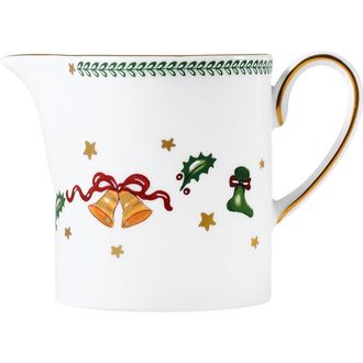 Prouna My Noel Creamer in White at Nordstrom