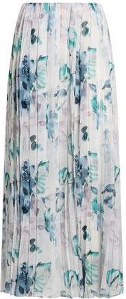Avi&ugrave; BOTTOMWEAR - Gonne lunghe su YOOX.COM