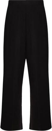 Twin-Set BOTTOMWEAR - Pantaloni su YOOX.COM