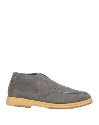 Andrea Ventura SCHUHE - Stiefeletten auf YOOX.COM