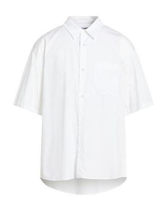 Attachment TOPWEAR - Shirts on YOOX.COM