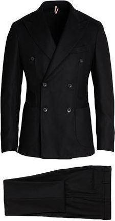 Santaniello TRAJES Y CONJUNTOS - Trajes en YOOX.COM