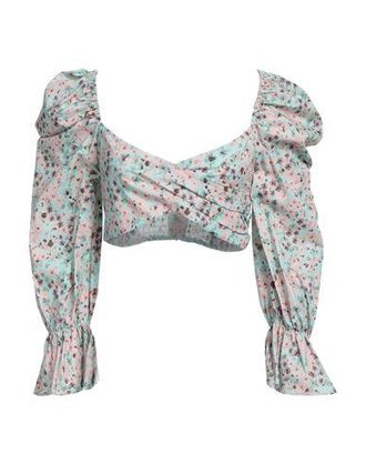 Weili Zheng TOPWEAR - Tops sur YOOX.COM