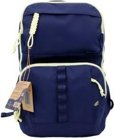 United By Blue (R)evolution 25L Transit Pack at Nordstrom