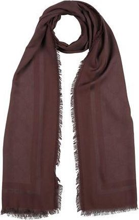 Elisabetta Franchi ACCESSORI - Sciarpe su YOOX.COM