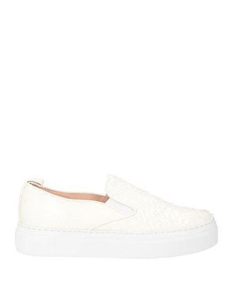 AGL FOOTWEAR - Trainers on YOOX.COM