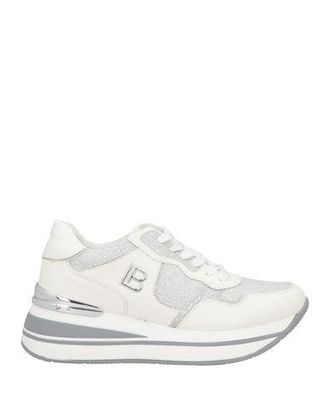 Laura Biagiotti FOOTWEAR - Trainers on YOOX.COM