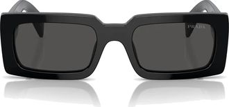 Prada Pra07 S Occhiali da sole