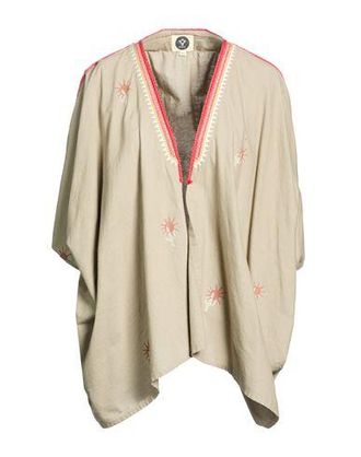 Bsbee COATS & JACKETS - Jackets on YOOX.COM