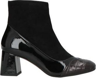 Audley CALZADO - Botines de caña alta en YOOX.COM