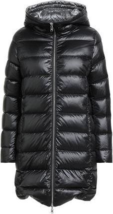 Colmar CAPISPALLA - Piumini & Imbottiti Sintetici su YOOX.COM