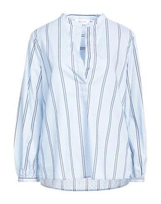 Aglini TOPS - Tops auf YOOX.COM