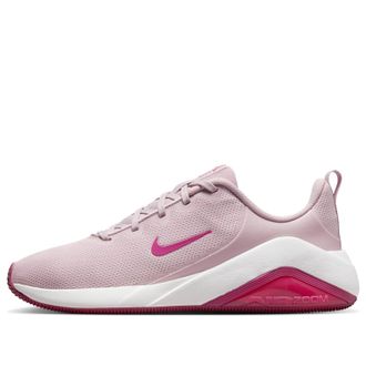 Nike (WMNS) Nike Air Zoom Bella 7 Particle Rose Sweet Beet FZ1689-603