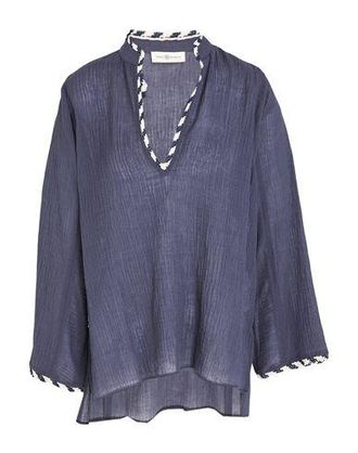 Tory Burch CAMISETAS Y TOPS - Tops en YOOX.COM
