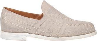 John Varvatos FOOTWEAR - Loafers sur YOOX.COM