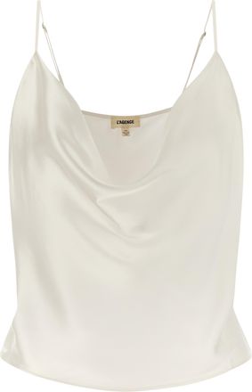 L'agence calista Top