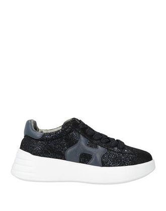 Hogan FOOTWEAR - Trainers on YOOX.COM