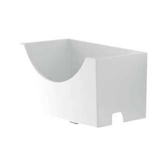 Villeroy & Boch Villeroy&boch - Vicare Design, Estante L:205xa:107mm, 921732