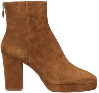 Lola Cruz CALZADO - Botines de caña alta en YOOX.COM