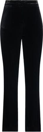 Compagnia Italiana HOSEN & R&Ouml;CKE - Hosen auf YOOX.COM