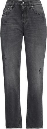 Dolce & Gabbana BOTTOMWEAR - Jeans sur YOOX.COM