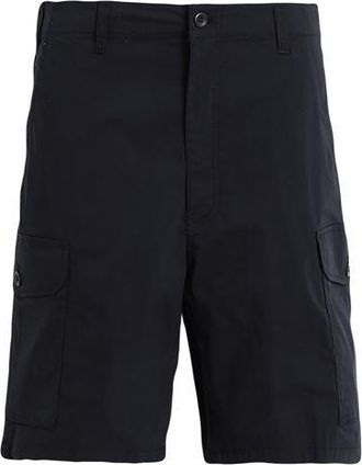 Dockers CARGO SHORT