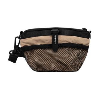 C&ocirc;te & Ciel unisex, Borse, Marrone, Taglia unica, new