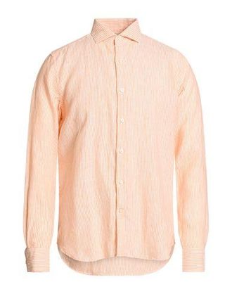 SAVILE ROW TOPWEAR - Shirts on YOOX.COM