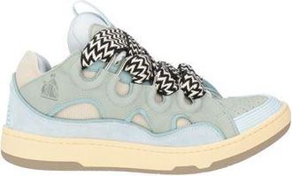 Lanvin CALZATURE - Sneakers su YOOX.COM