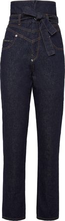 Philipp Plein Rechte Jeans