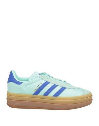 adidas SCHUHE - Sneakers auf YOOX.COM