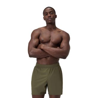 Speedo Lookout-zwemshort voor heren (Groen)