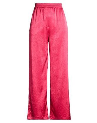 Erika Cavallini Semi Couture BOTTOMWEAR - Trousers sur YOOX.COM