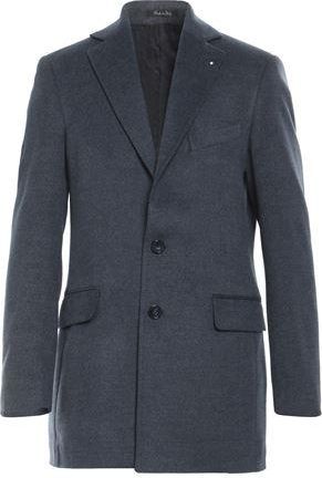 P. Langella ROPA DE ABRIGO - Abrigos en YOOX.COM