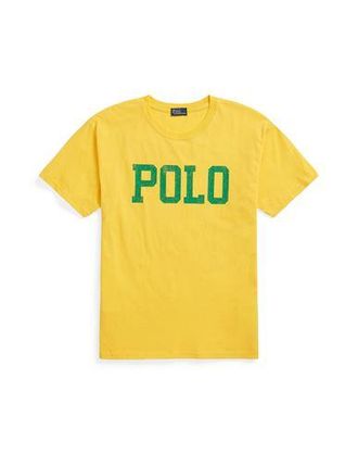 Ralph Lauren T-shirts