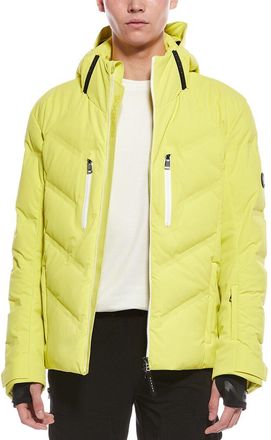 Bogner Felos Outdoor Jacket