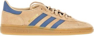 adidas Handball Spezial sneakers Man 11+