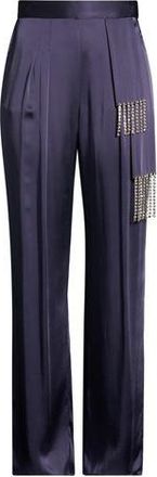 Christopher Kane BOTTOMWEAR - Pantaloni su YOOX.COM