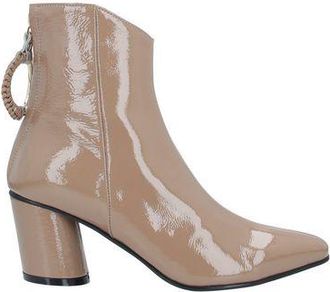 Reike Nen FOOTWEAR - Ankle boots sur YOOX.COM