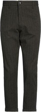 Imperial BOTTOMWEAR - Pantaloni su YOOX.COM