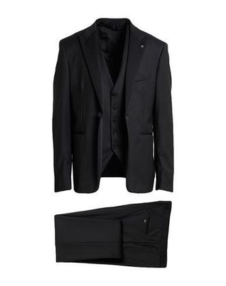 Tagliatore SUITS and CO-ORDS - Suits sur YOOX.COM