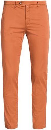 BRIGLIA 1949 HOSEN & R&Ouml;CKE - Hosen auf YOOX.COM