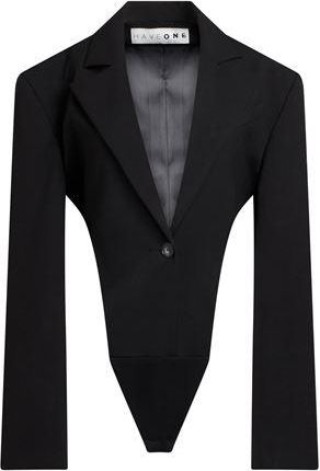 Haveone TOPWEAR - Body su YOOX.COM