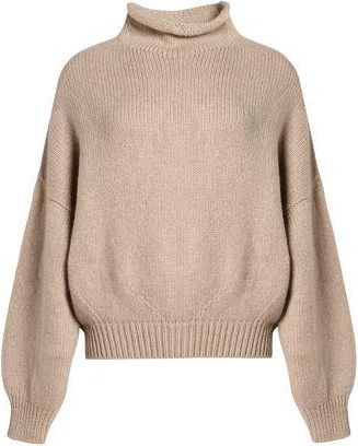 Khaite MAGLIERIA - Dolcevita su YOOX.COM