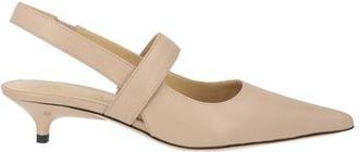 by FAR CALZADO - Zapatos de sal&oacute;n en YOOX.COM