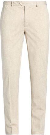 Circolo 1901 Pants