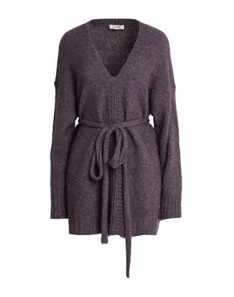 Alpha Studio KNITWEAR - Jumpers sur YOOX.COM