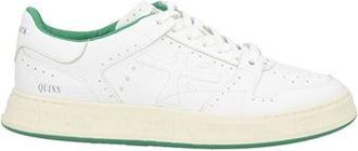 Premiata CALZATURE - Sneakers su YOOX.COM