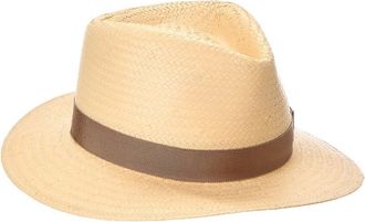 Tommy Bahama Spencer Toyo Lite Straw Hat