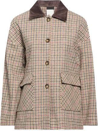 Rewind CAPISPALLA - Giacche & Giubbotti su YOOX.COM